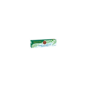 4109 thickbox default Ayucare Ayucare Neem herbal toothpaste 100 ml