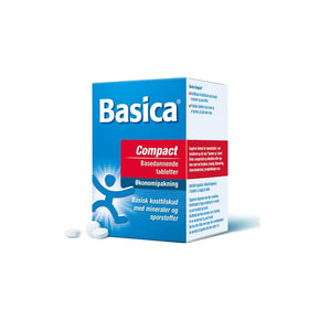 4140 thickbox default Basica Basica Compact 360 tab