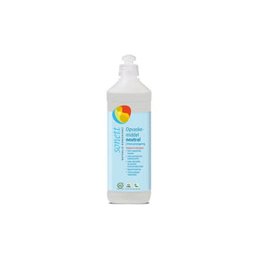 4205 thickbox default Sonnet Detergent universal cleaning neutral Sonnet 500 ml
