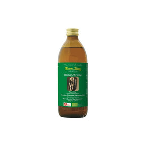 4249 thickbox default Oil of Life Oil of life Women O 500 ml