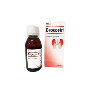4423 thickbox default Heel Brocosin cough mixture 125 ml