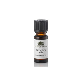 4516 thickbox default Urtegaarden Geranium oil essential oil 10 ml