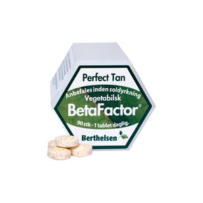 4552 thickbox default Berthelsen Beta Factor Berthelsen 90 tab