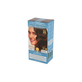 4923 thickbox default Tints of nature Hair color 5D Light Golden Brown Brown Tints of Nature 130 ml