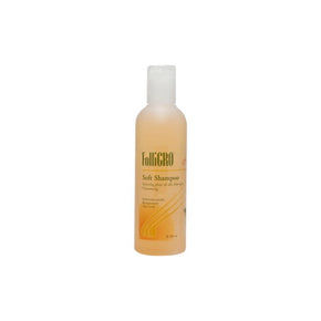 5136 thickbox default Folligro Folligro soft shampoo 200 ml