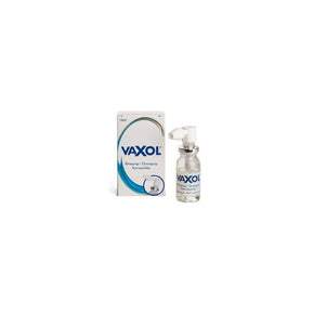 5253 thickbox default Vaxol Orespray 10 ml