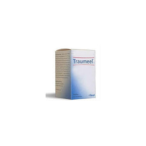 8047 thickbox default Traumeel S 50 tablets