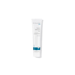 8217 thickbox default Sensitive Saltwater Toothpaste 75 ml
