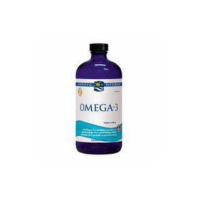 8648 thickbox default Omega 3 473 ml Nordic Natural