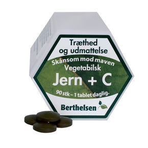 8949 thickbox default Iron with vitamin C Berthelsen