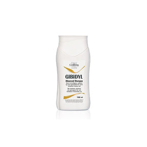 9196 thickbox default Gibidyl Shampoo Advanced 150 ml