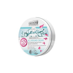 9284 thickbox default Lavera All Round Cream 150 ml