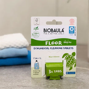 biobaula floor