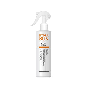 Bioearth sun spray - Copy