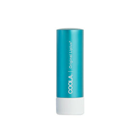 COOLA - Liplux Lip Balm SPF30 - Original - 4.2G