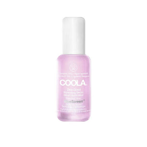 COOLA - Dew Good Illuminating Serum SPF30 - 35ML