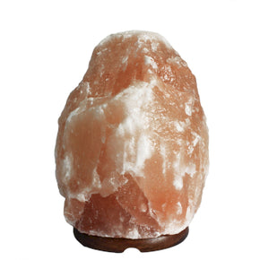 Himalayan Salt Stone 3-4KG