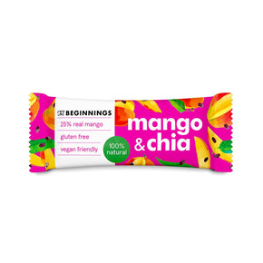 Mango-bar-2