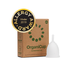 ORGANICUP_PACKS_WHITE_02_20190411_WD