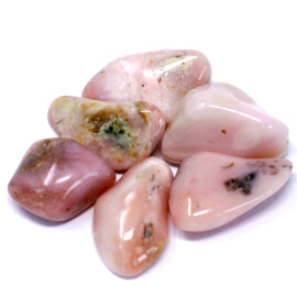 Peruviansk Opal