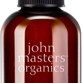 John Masters, Hair Spray Sea Mist with Sea Salt & Lavender, 125 ml