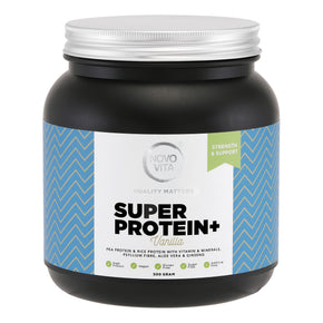 SuperProtein-500-gram-DKK 289-