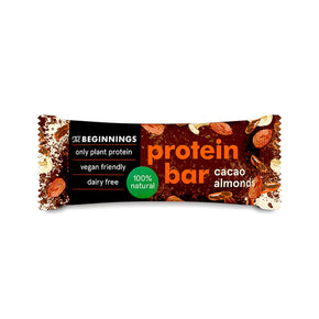 The-Beginnings-Cacao-protein-bar-40-g