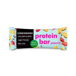 The-Beginnings-Peanut-Protein-Bar-40g