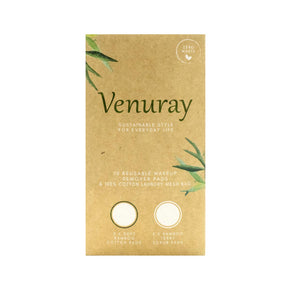 Venuray-Reusable-Makeup-Pads