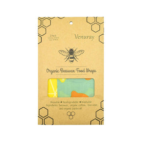 Venurays-Organic-Beeswax-Food-Wraps-910753-3