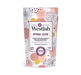 badesalt-pink-gin