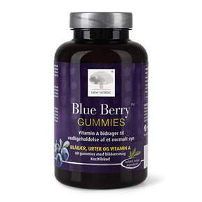 blue-berry-gummies