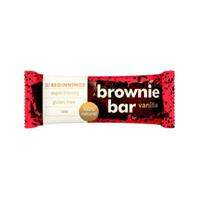 brownie bar (002)