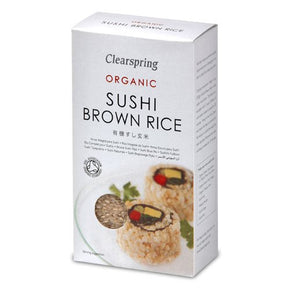 brown-sushi-rice-oe