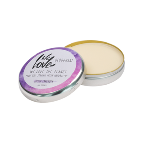 deo-creme-lovely-lavender1