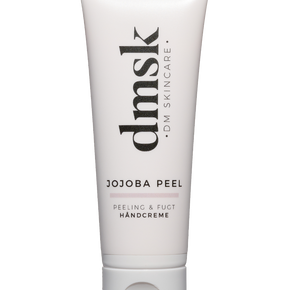 DMSK Jojoba Peel Hand Cream 75ml