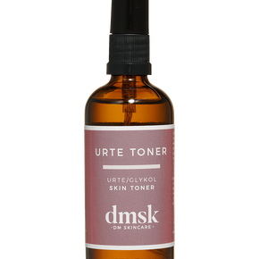DMSK Herbal Toner 100ml