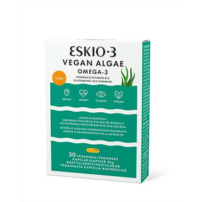 eskio-3-vegan-algae