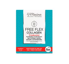 free-flex-collagen
