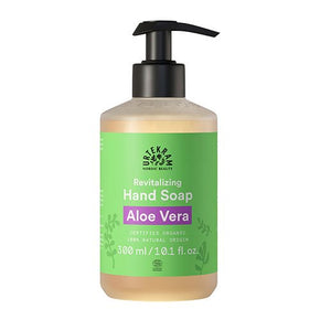 Herbal Hug Hand Soap Aloe Vera 300 ml