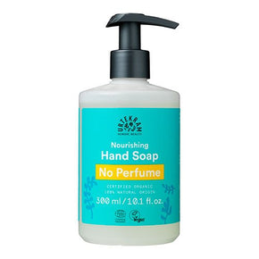 Herbal Hug Hand Soap No Perfume 300 ml