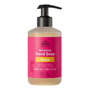 Herbal Hug Hand Soap Rose 300 ml