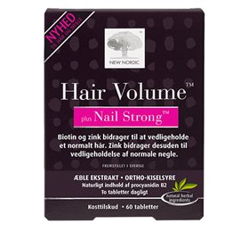 hair-volume-nails-strong