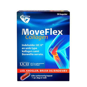 moveflex-collagen