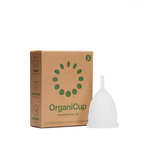 organicup-model-a-menstrual cup size A