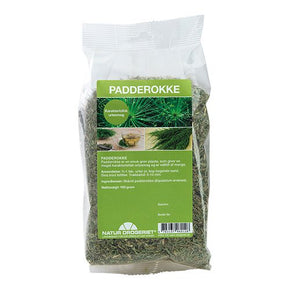 Buy Horsetail Herbal Tea at Helsemin.dk