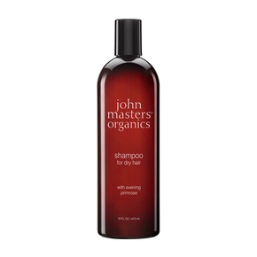 john masters shampoo dry hair 473ml