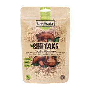 shiitake-powder-125g-rawpowder