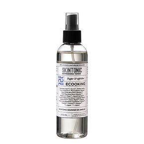Ecooking Skintonic 200ml - OUTLET