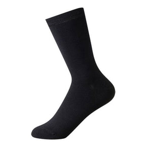 Bambody Everyday socks for women - OUTLET